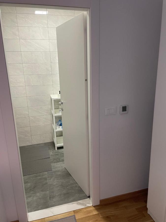 Apartment Diana Zara Parking Free Extérieur photo