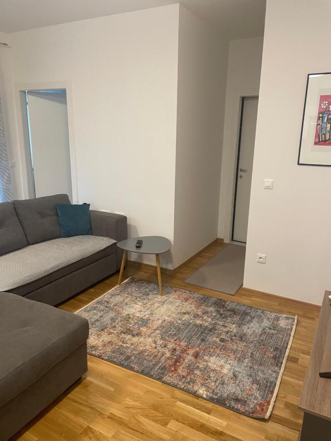 Apartment Diana Zara Parking Free Extérieur photo